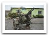 ZPU-2_14-5mm_early_version_anti-aircraft_twin_guns_Russia_Russian_army_defence_industry_005.jpg