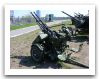 ZPU-2_14-5mm_late_version_anti-aircraft_twin_guns_Russia_Russian_army_defence_industry_006.jpg