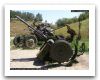 ZPU-2_14-5mm_late_version_anti-aircraft_twin_guns_Russia_Russian_army_defence_industry_007.jpg