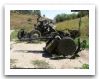 ZPU-2_14-5mm_late_version_anti-aircraft_twin_guns_Russia_Russian_army_defence_industry_008.jpg