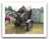 ZPU-2_14-5mm_late_version_anti-aircraft_twin_guns_Russia_Russian_army_defence_industry_001.jpg