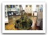 ZPU-2_14-5mm_late_version_anti-aircraft_twin_guns_Russia_Russian_army_defence_industry_004.jpg