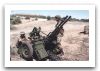 ZPU-2_14-5mm_late_version_anti-aircraft_twin_guns_Russia_Russian_army_defence_industry_009.jpg
