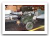ZPU-2_14-5mm_late_version_anti-aircraft_twin_guns_Russia_Russian_army_defence_industry_002.jpg