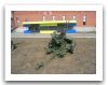 ZPU-2_14-5mm_late_version_anti-aircraft_twin_guns_Russia_Russian_army_defence_industry_005.jpg