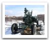 ZPU-4_14-5mm_quadruple_anti-aircraft_guns_Russia_Russian_army_defence_industry_010.jpg
