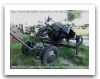 ZPU-4_14-5mm_quadruple_anti-aircraft_guns_Russia_Russian_army_defence_industry_003.jpg