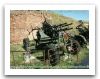 ZPU-4_14-5mm_quadruple_anti-aircraft_guns_Russia_Russian_army_defence_industry_006.jpg