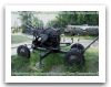 ZPU-4_14-5mm_quadruple_anti-aircraft_guns_Russia_Russian_army_defence_industry_004.jpg