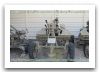 ZPU-4_14-5mm_quadruple_anti-aircraft_guns_Russia_Russian_army_defence_industry_012.jpg
