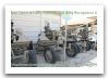 ZPU-4_14-5mm_quadruple_anti-aircraft_guns_Russia_Russian_army_defence_industry_011.jpg
