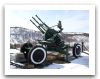 ZPU-4_14-5mm_quadruple_anti-aircraft_guns_Russia_Russian_army_defence_industry_009.jpg