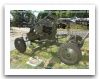 ZPU-4_14-5mm_quadruple_anti-aircraft_guns_Russia_Russian_army_defence_industry_008.jpg