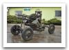 ZPU-4_14-5mm_quadruple_anti-aircraft_guns_Russia_Russian_army_defence_industry_014.jpg