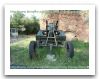ZPU-4_14-5mm_quadruple_anti-aircraft_guns_Russia_Russian_army_defence_industry_005.jpg