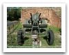 ZPU-4_14-5mm_quadruple_anti-aircraft_guns_Russia_Russian_army_defence_industry_007.jpg