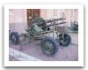 ZPU-4_14-5mm_quadruple_anti-aircraft_guns_Russia_Russian_army_defence_industry_001.jpg