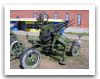 ZPU-4_14-5mm_quadruple_anti-aircraft_guns_Russia_Russian_army_defence_industry_002.jpg