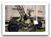 ZPU-4_14-5mm_quadruple_anti-aircraft_guns_Russia_Russian_army_defence_industry_015.jpg