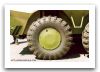 2S23_nona_self-propelled_mortar_wheeled_armoured_vehicle_Russia_Russian_army_015.jpg