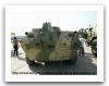 2S23_nona_self-propelled_mortar_wheeled_armoured_vehicle_Russia_Russian_army_024.jpg
