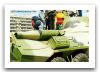 2S23_nona_self-propelled_mortar_wheeled_armoured_vehicle_Russia_Russian_army_016.jpg
