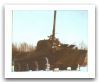 2S23_nona_self-propelled_mortar_wheeled_armoured_vehicle_Russia_Russian_army_007.jpg