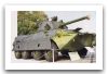 2S23_nona_self-propelled_mortar_wheeled_armoured_vehicle_Russia_Russian_army_004.jpg