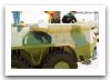 2S23_nona_self-propelled_mortar_wheeled_armoured_vehicle_Russia_Russian_army_014.jpg