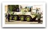 2S23_nona_self-propelled_mortar_wheeled_armoured_vehicle_Russia_Russian_army_010.jpg