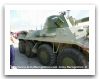 2S23_nona_self-propelled_mortar_wheeled_armoured_vehicle_Russia_Russian_army_026.jpg