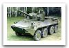 2S23_nona_self-propelled_mortar_wheeled_armoured_vehicle_Russia_Russian_army_003.jpg