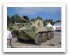 2S23_nona_self-propelled_mortar_wheeled_armoured_vehicle_Russia_Russian_army_020.jpg