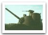 2S23_nona_self-propelled_mortar_wheeled_armoured_vehicle_Russia_Russian_army_008.jpg