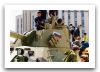 2S23_nona_self-propelled_mortar_wheeled_armoured_vehicle_Russia_Russian_army_018.jpg