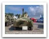 2S23_nona_self-propelled_mortar_wheeled_armoured_vehicle_Russia_Russian_army_028.jpg