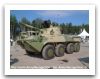 2S23_nona_self-propelled_mortar_wheeled_armoured_vehicle_Russia_Russian_army_021.jpg