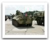2S23_nona_self-propelled_mortar_wheeled_armoured_vehicle_Russia_Russian_army_027.jpg
