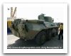2S23_nona_self-propelled_mortar_wheeled_armoured_vehicle_Russia_Russian_army_025.jpg