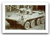 2S23_nona_self-propelled_mortar_wheeled_armoured_vehicle_Russia_Russian_army_009.jpg