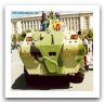 2S23_nona_self-propelled_mortar_wheeled_armoured_vehicle_Russia_Russian_army_012.jpg