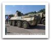 2S23_nona_self-propelled_mortar_wheeled_armoured_vehicle_Russia_Russian_army_022.jpg