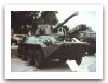 2S23_nona_self-propelled_mortar_wheeled_armoured_vehicle_Russia_Russian_army_006.jpg