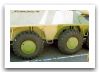 2S23_nona_self-propelled_mortar_wheeled_armoured_vehicle_Russia_Russian_army_017.jpg