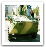 2S23_nona_self-propelled_mortar_wheeled_armoured_vehicle_Russia_Russian_army_011.jpg