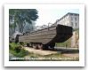 BAV-485_amphibious_light_wheeled_vehicle_Russia_Russian_army_005.JPG