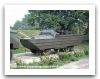 BAV-485_amphibious_light_wheeled_vehicle_Russia_Russian_army_001.JPG