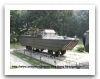 BAV-485_amphibious_light_wheeled_vehicle_Russia_Russian_army_008.JPG