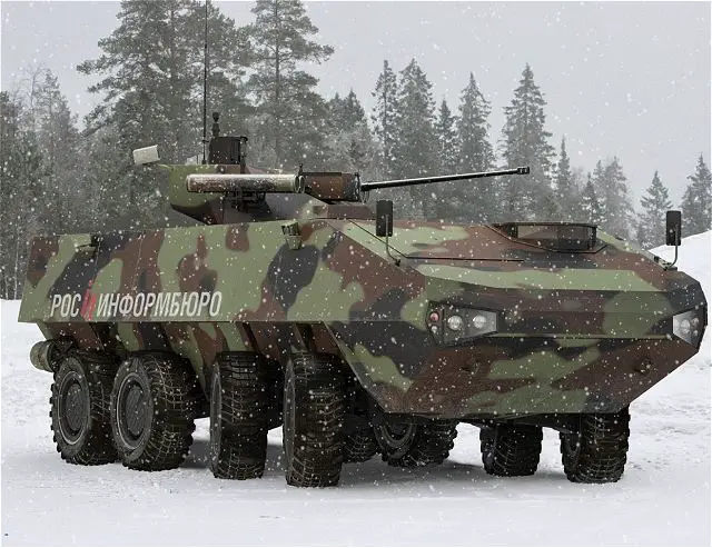 http://www.armyrecognition.com/images/stories/east_europe/russia/wheeled_armoured/boomerang/Boomerang_BTR_wheeled_8x8_armoured_vehicle_personnel%20carrier_Russia_Russian_defence_industry_military_equipment_640_001.jpg