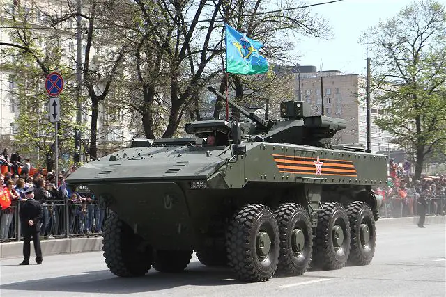 Boomerang_BTR_wheeled_8x8_armoured_vehicle_personnel%20carrier_Russia_Russian_defence_industry_military_equipment_017.jpg